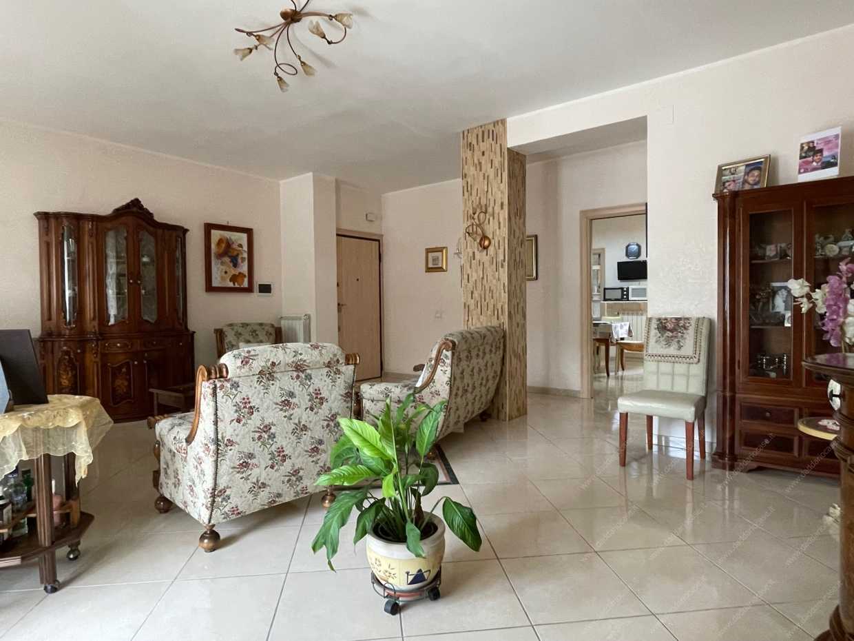 Condominium in Noci, Puglia 10700009