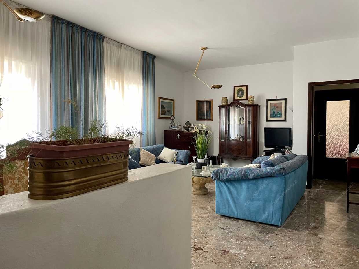 Condominium in Noci, Puglia 10700017