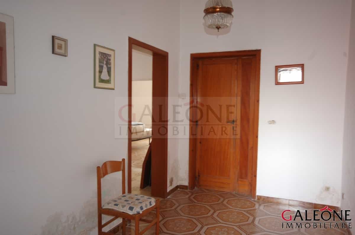 Dom w Galatina, Apulia 10700022