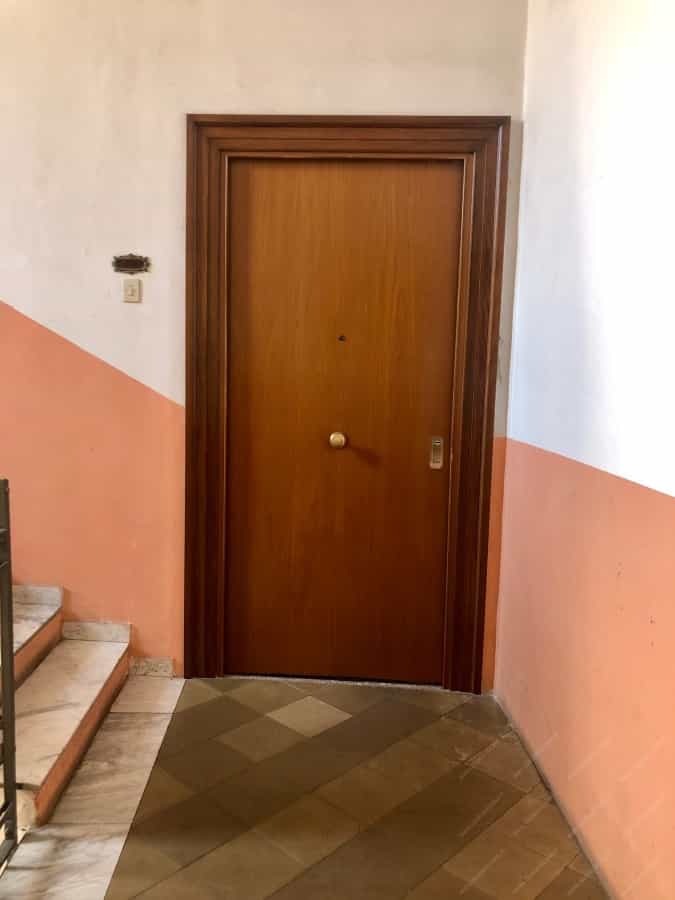 Condominio en Noci, Apulia 10700030