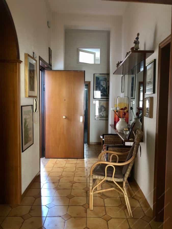Condominium in Neeci, Puglia 10700030