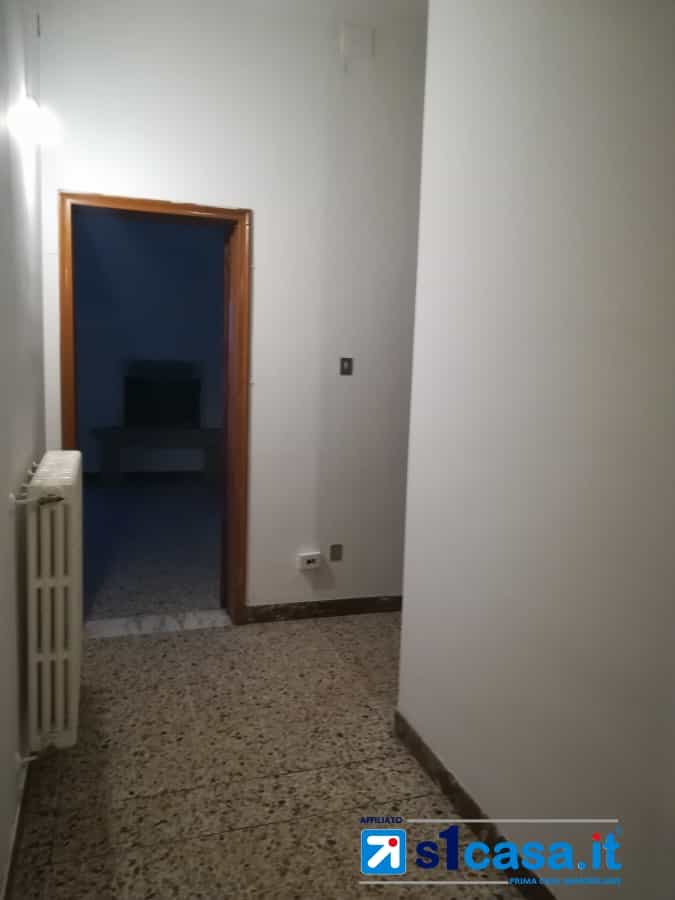 жилой дом в Sogliano Cavour, Apulia 10700041