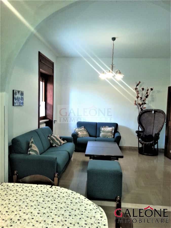 Rumah di Collepasso, Puglia 10700076