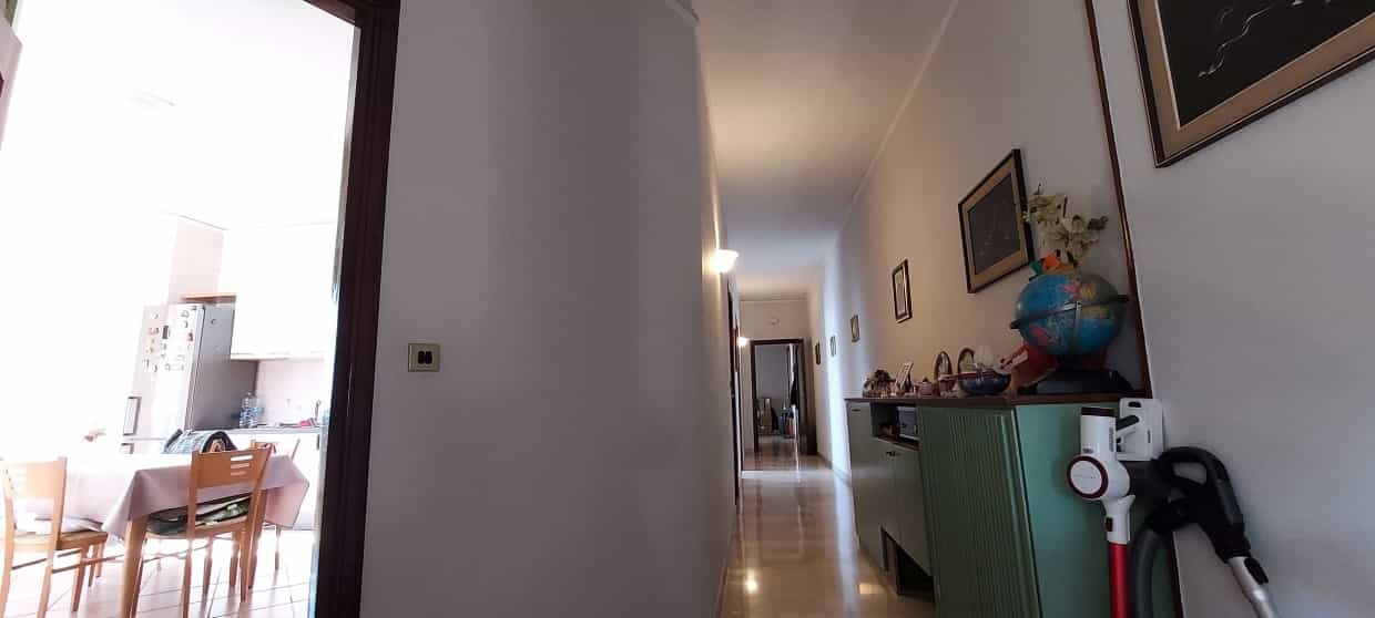 Condominium in Marano di Napoli, Campania 10700105