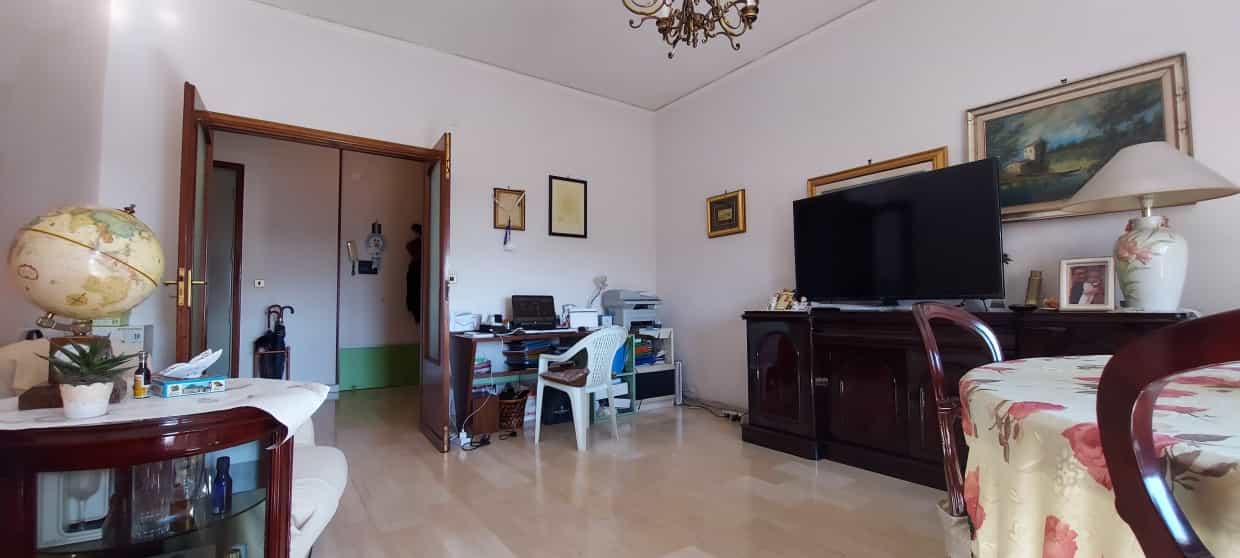 Condominium in Marano di Napoli, Campania 10700105