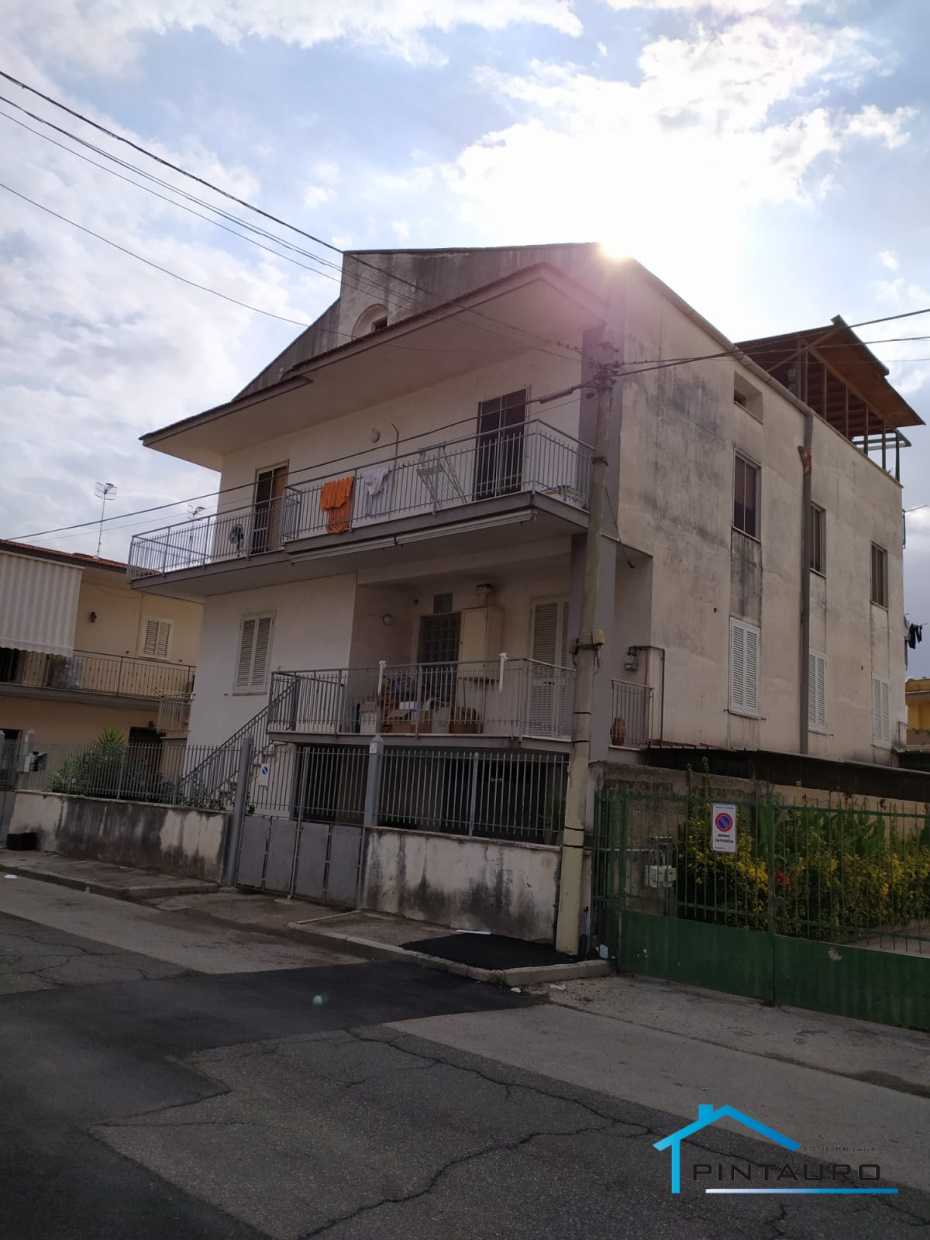 House in Acerra, Campania 10700110