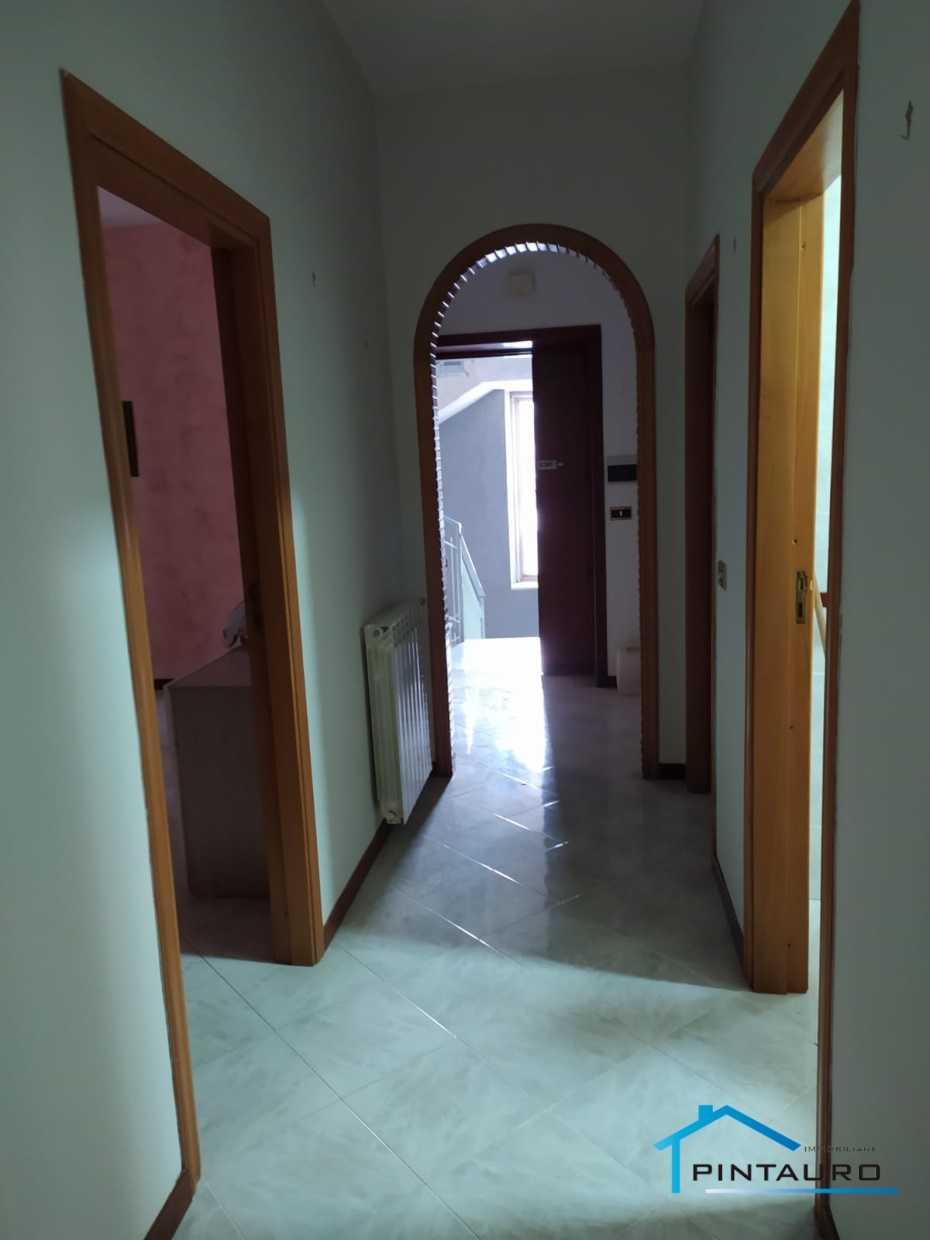 House in Acerra, Campania 10700110