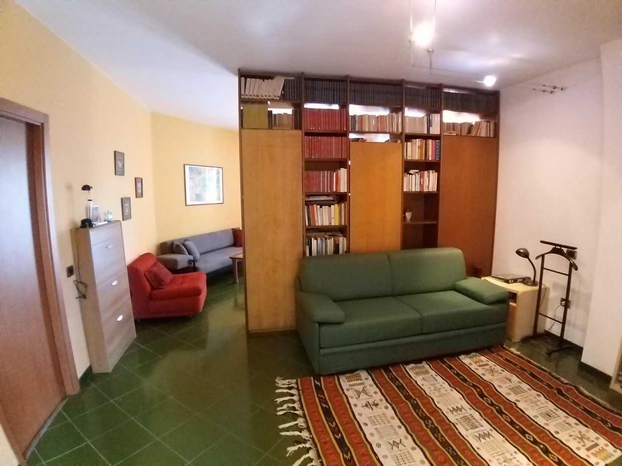 公寓 在 Campagna, Campania 10700121