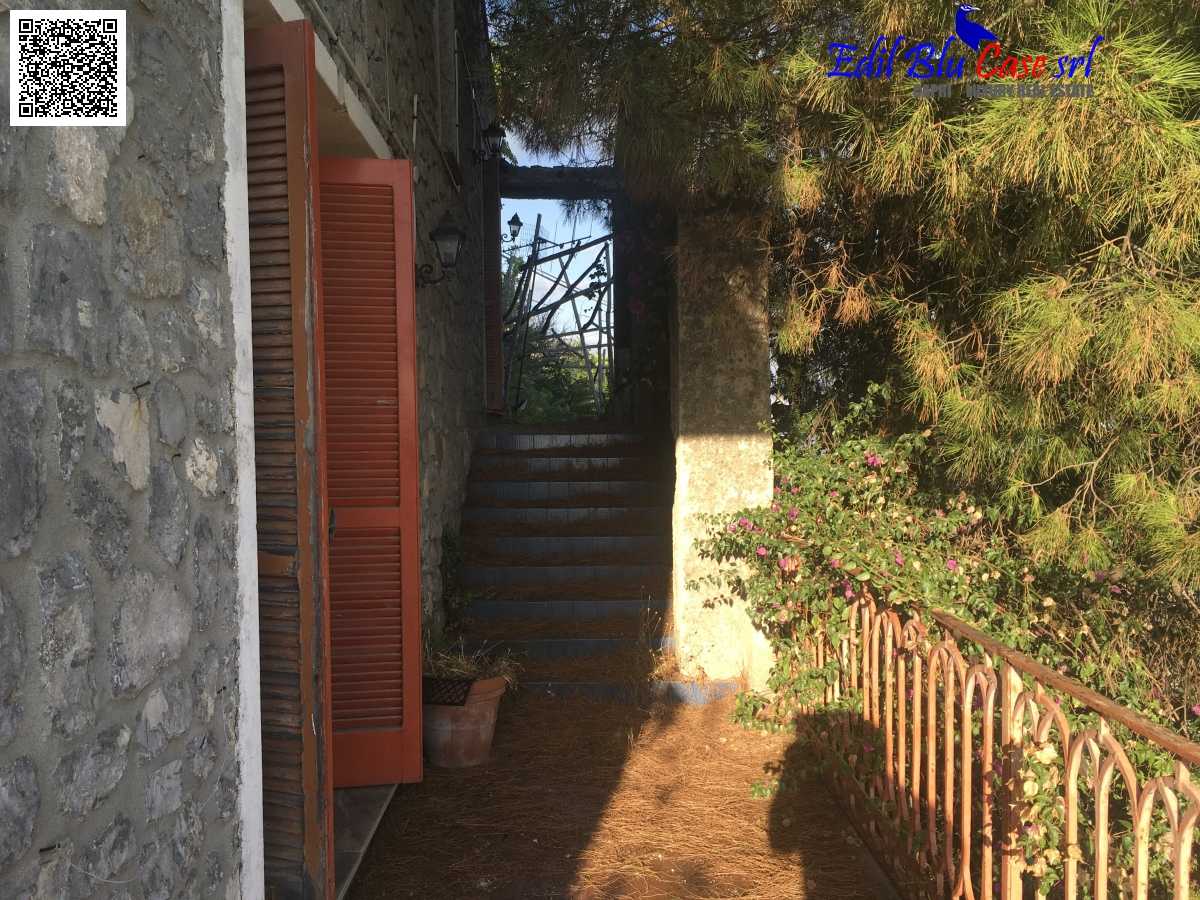Huis in Campagna, Campania 10700122