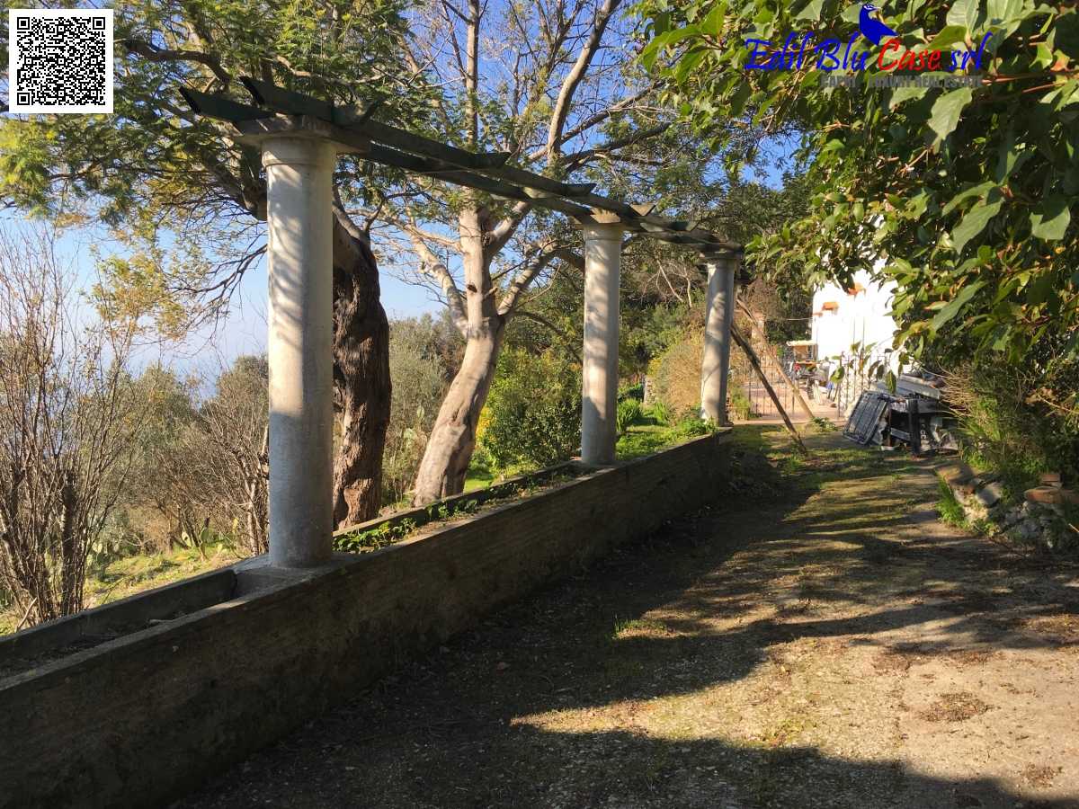 집 에 Anacapri, Campania 10700123