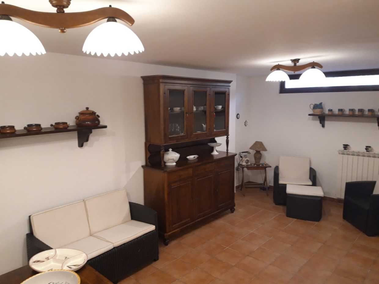 House in , Molise 10700136