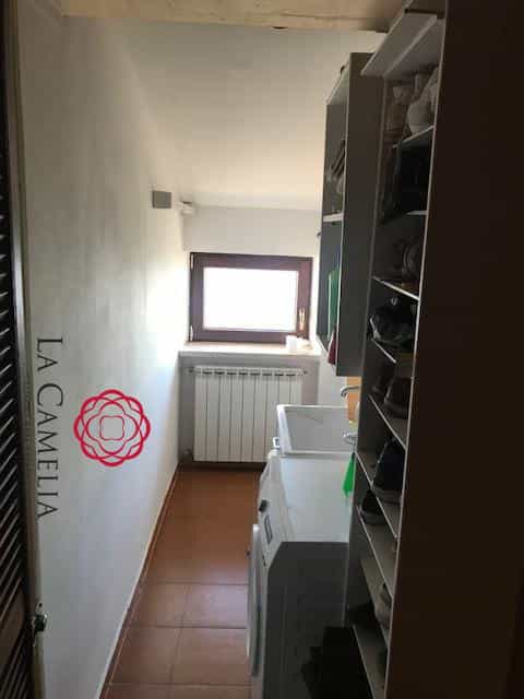 Kondominium dalam Morrone del Sannio, Molise 10700138