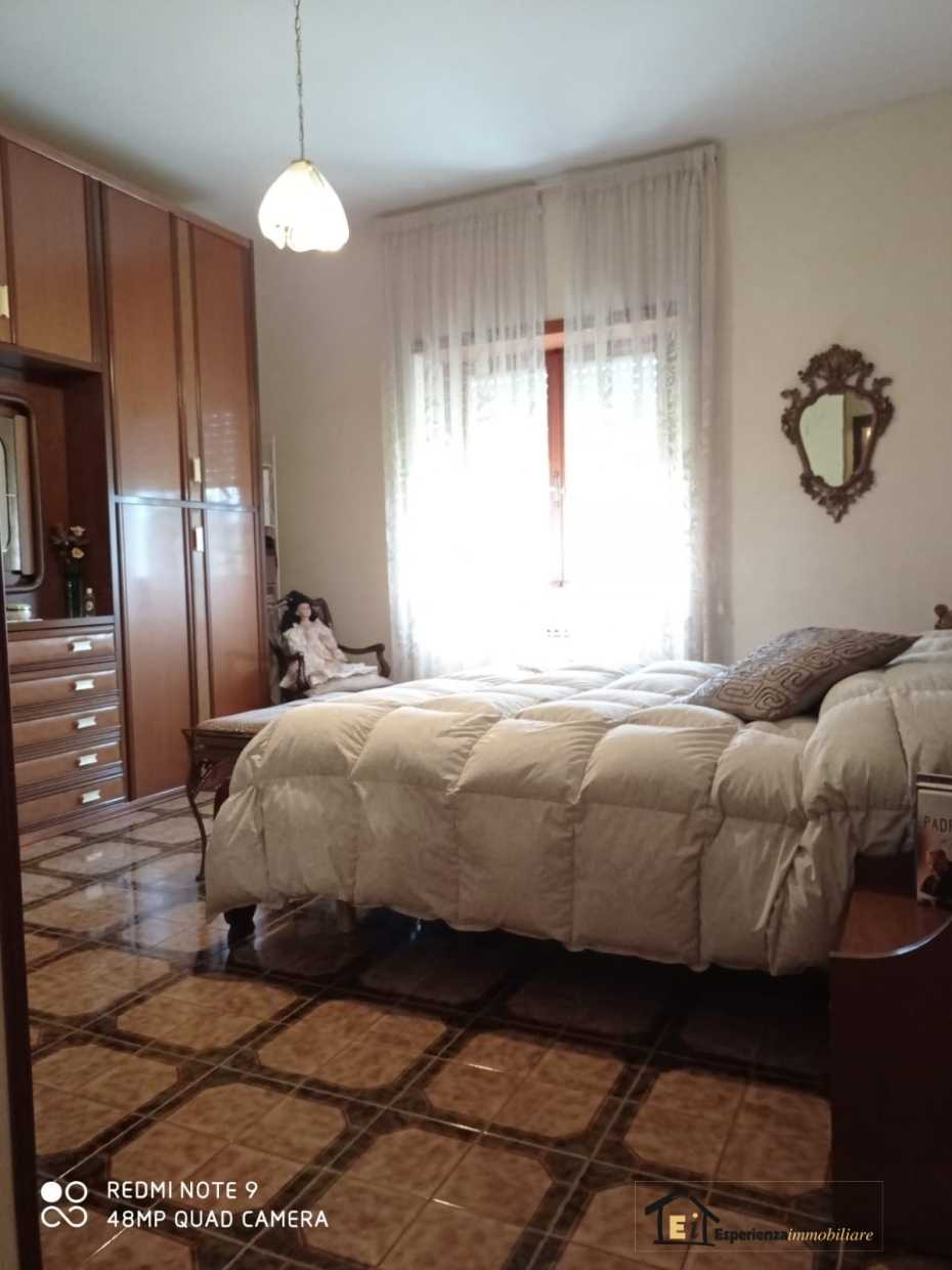 Condominium in , Lazio 10700155