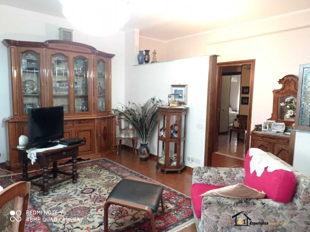 Condominium in Segni, Lazio 10700155