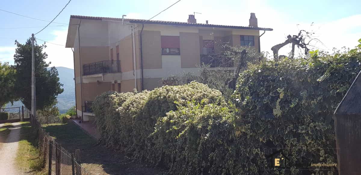 Condominium in Segni, Lazio 10700168