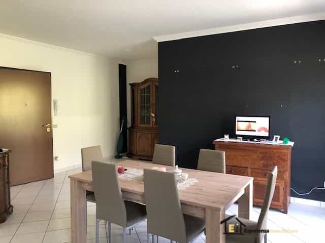 Condominium in Forano, Lazio 10700187