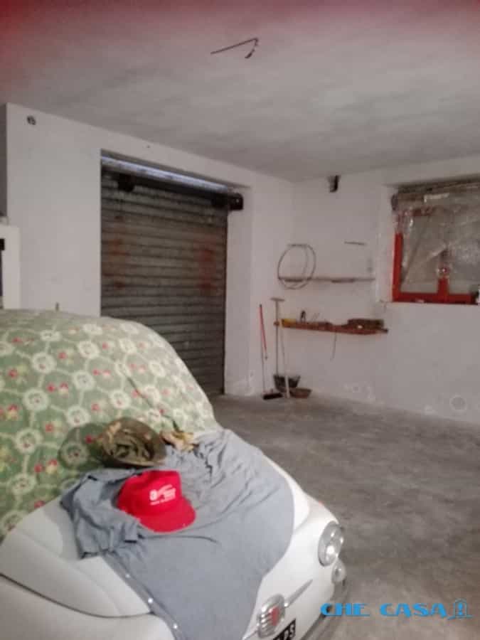 Kondominium dalam Monte Cerignone, Marche 10700194