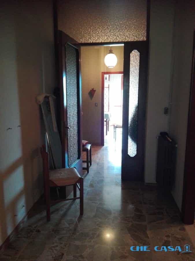 Condominium in Monte Cerignone, Marche 10700194