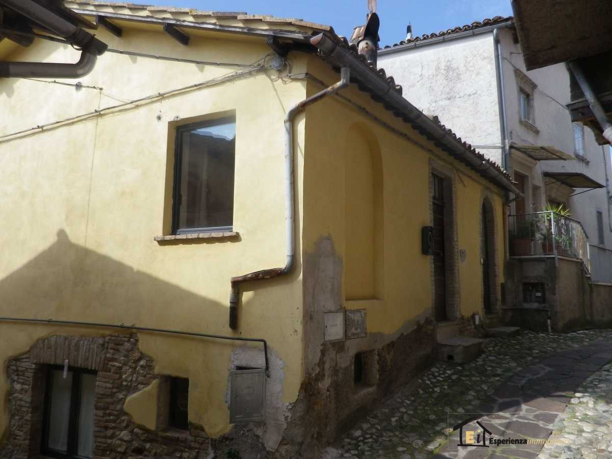 Condominium in Poggio Mirteto, Lazio 10700196