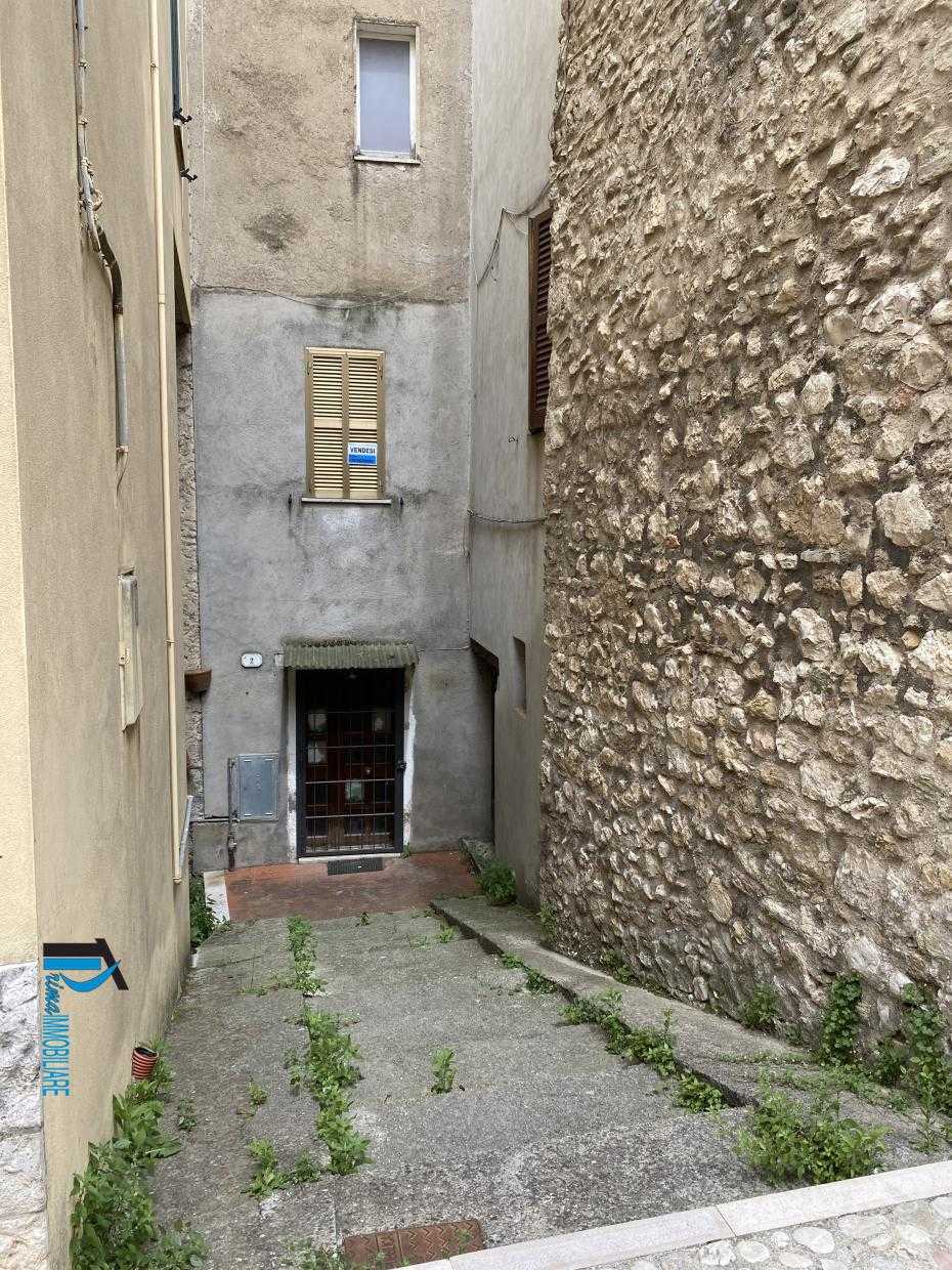 Condominium in , Umbria 10700209