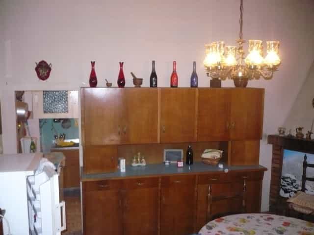 公寓 在 Terni, Umbria 10700222