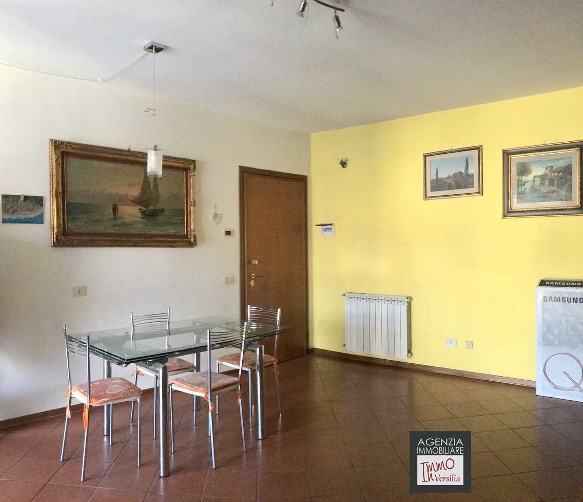 Condominio en Viareggio, toscana 10700258