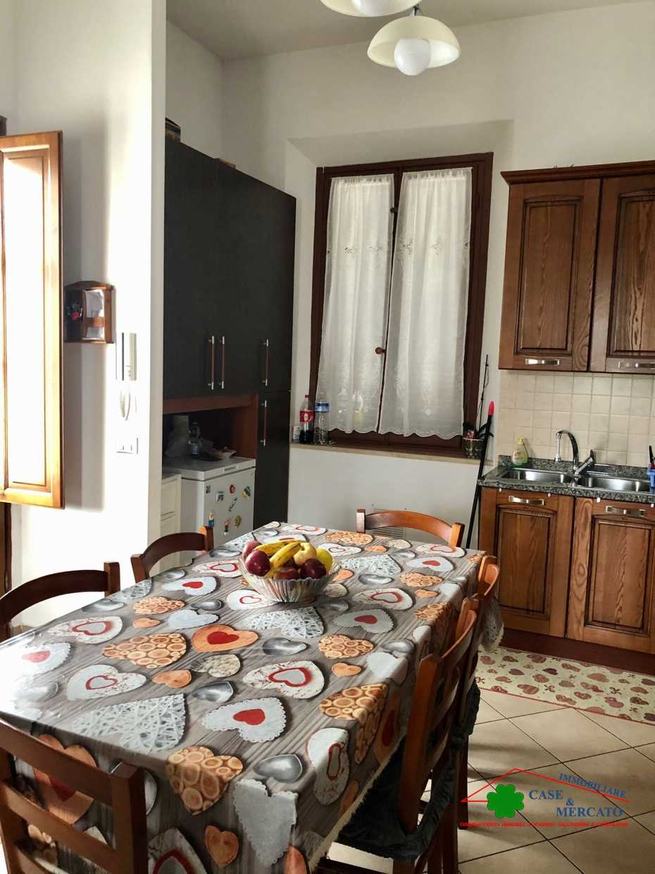 Condominium in Altopascio, Tuscany 10700265