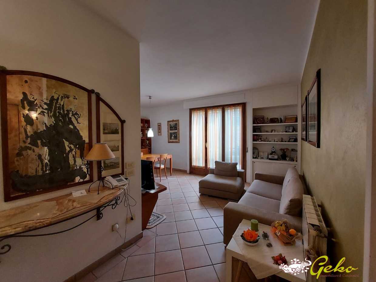 Condominium dans San Gimignano, Tuscany 10700270