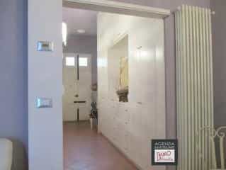 Квартира в Віареджо, Тоскана 10700280