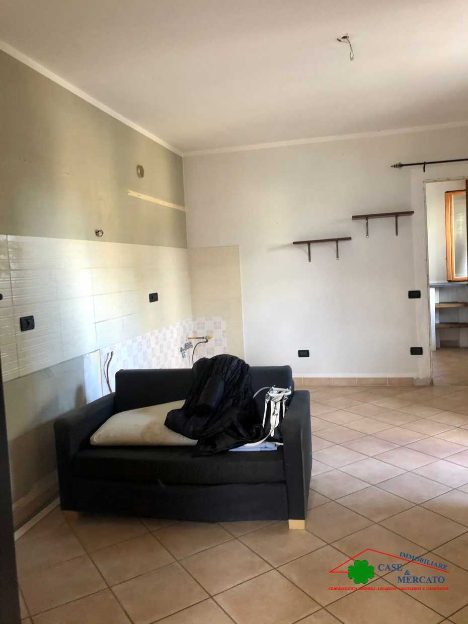 公寓 在 Capannori, Tuscany 10700303