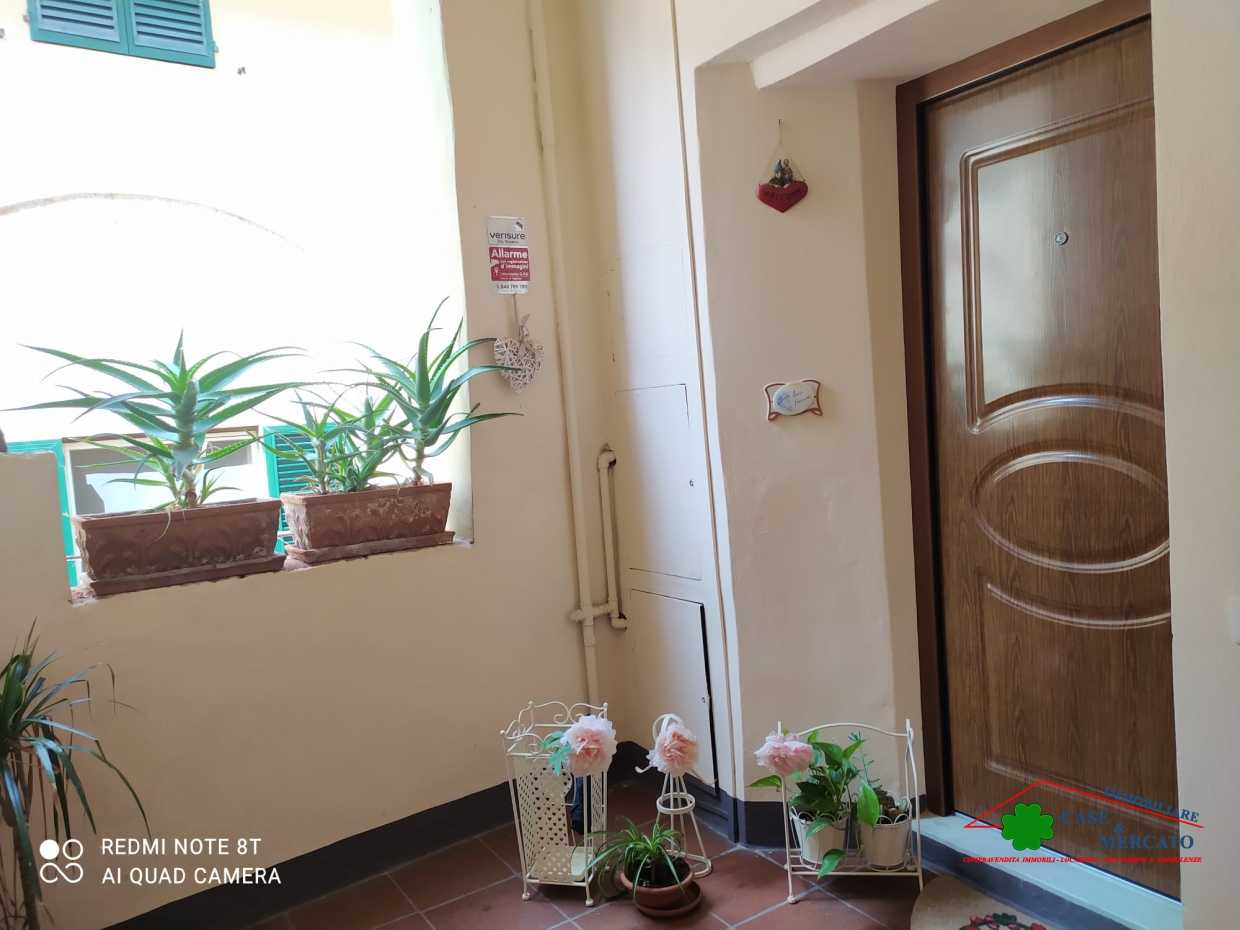 Квартира в Лукка, Тоскана 10700306
