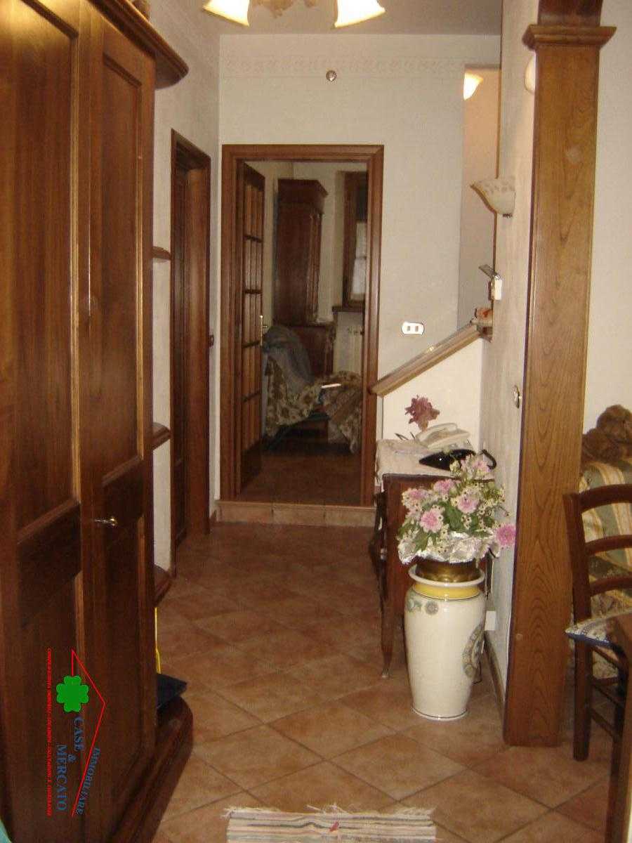 House in Lammari, Tuscany 10700320