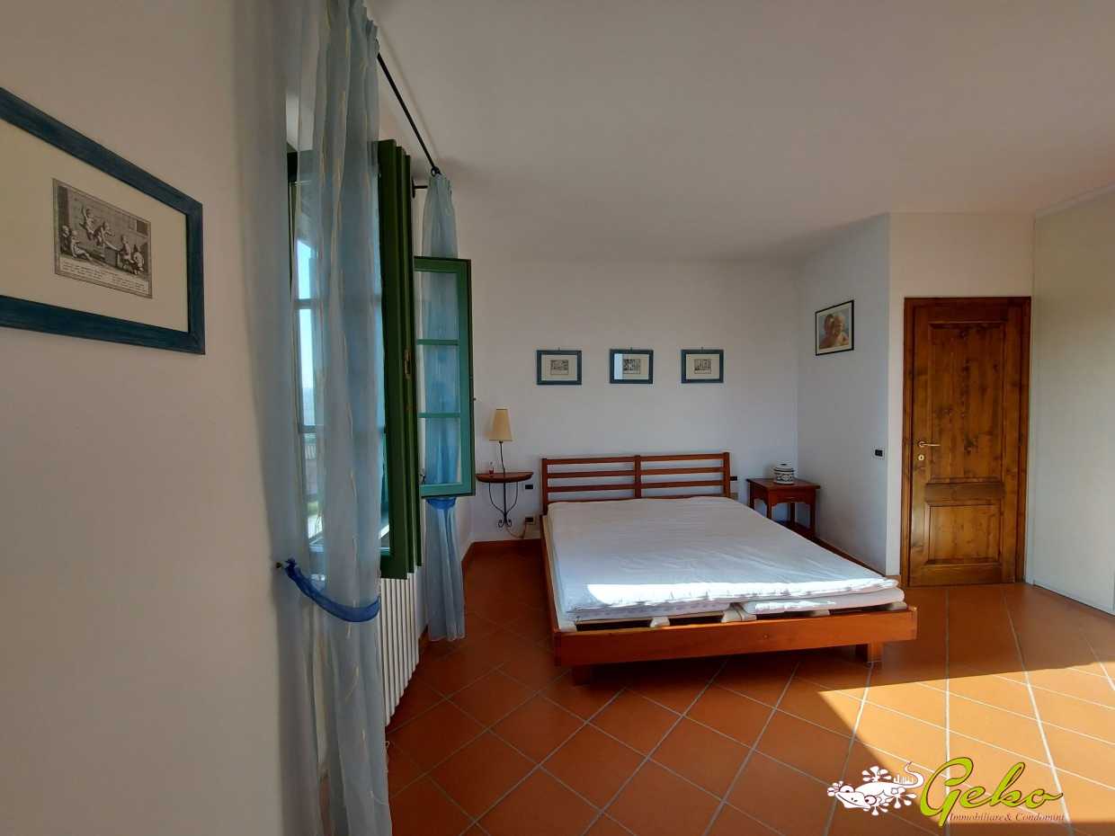 公寓 在 San Gimignano, Tuscany 10700322