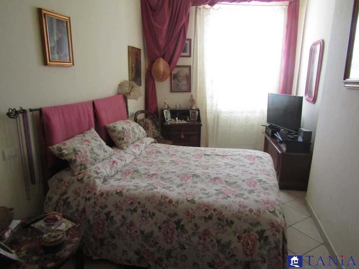 Квартира в Каррара, Тоскана 10700360