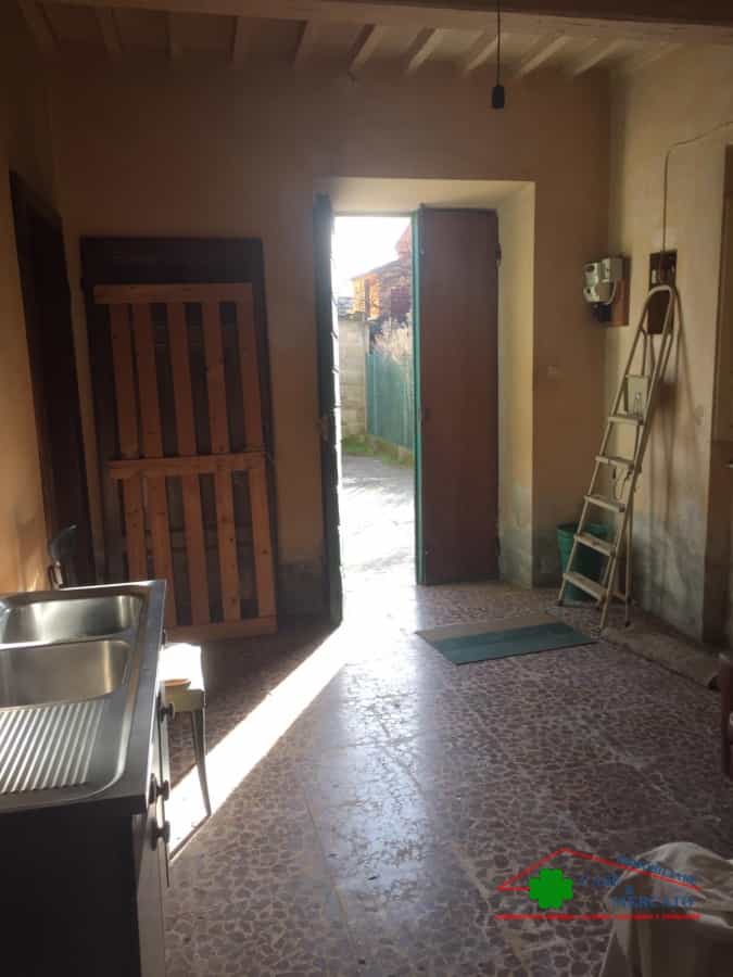 casa en lamari, toscana 10700426