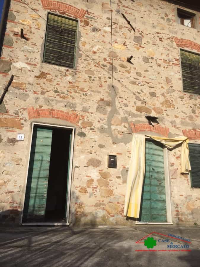 жилой дом в Capannori, Tuscany 10700426