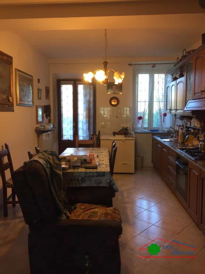 Будинок в Capannori, Tuscany 10700427