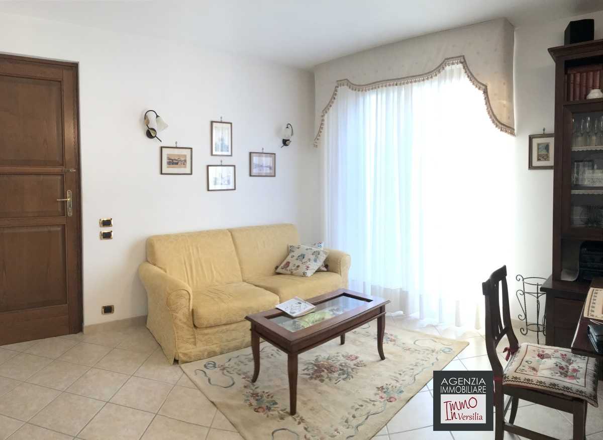 Huis in Massarosa, Toscane 10700469