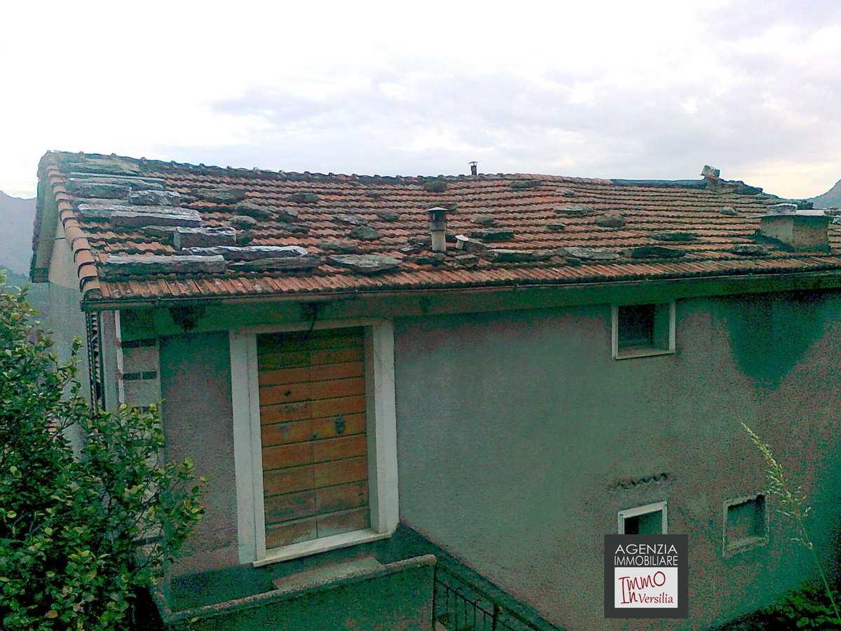 rumah dalam Florence, Tuscany 10700476