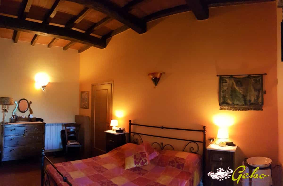집 에 San Gimignano, Tuscany 10700501