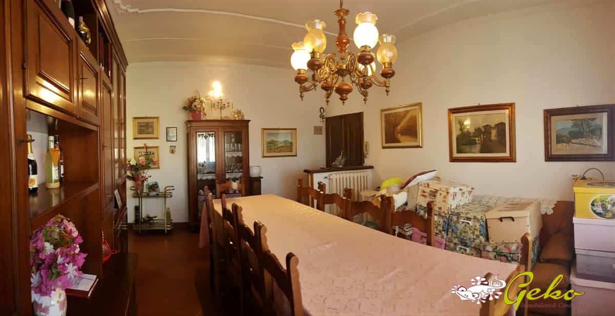 Condominium in San Gimignano, Tuscany 10700520