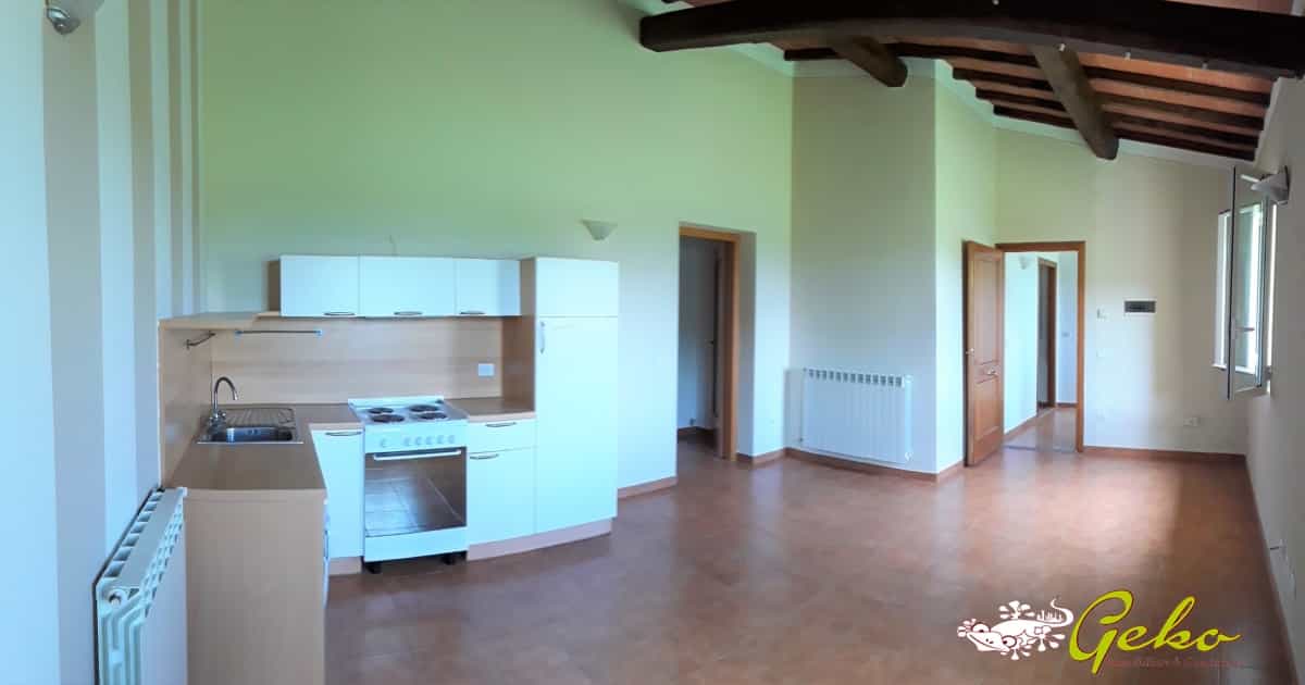 Hus i San Gimignano, Toscana 10700530