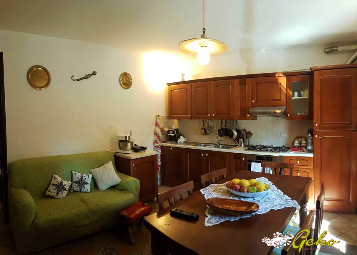 公寓 在 San Gimignano, 托斯卡納 10700537