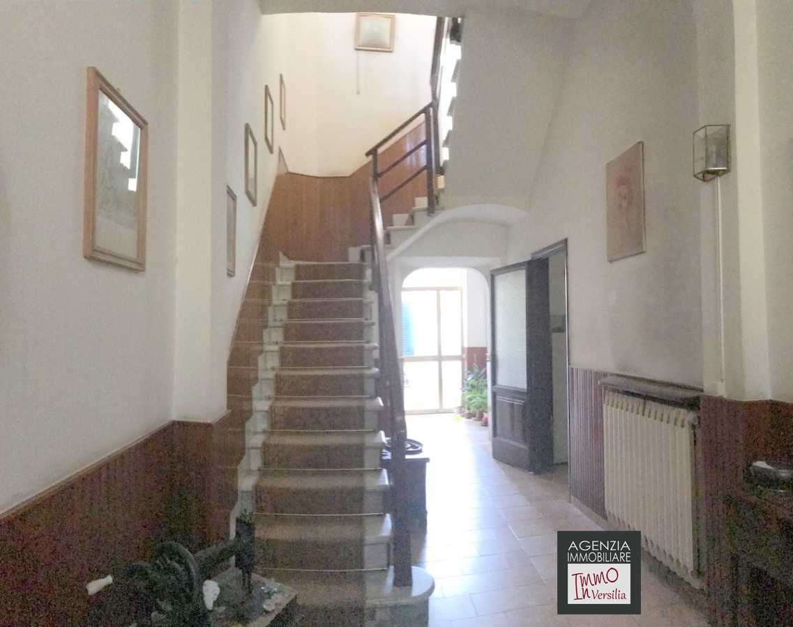 жилой дом в Виареджо, Тоскана 10700542