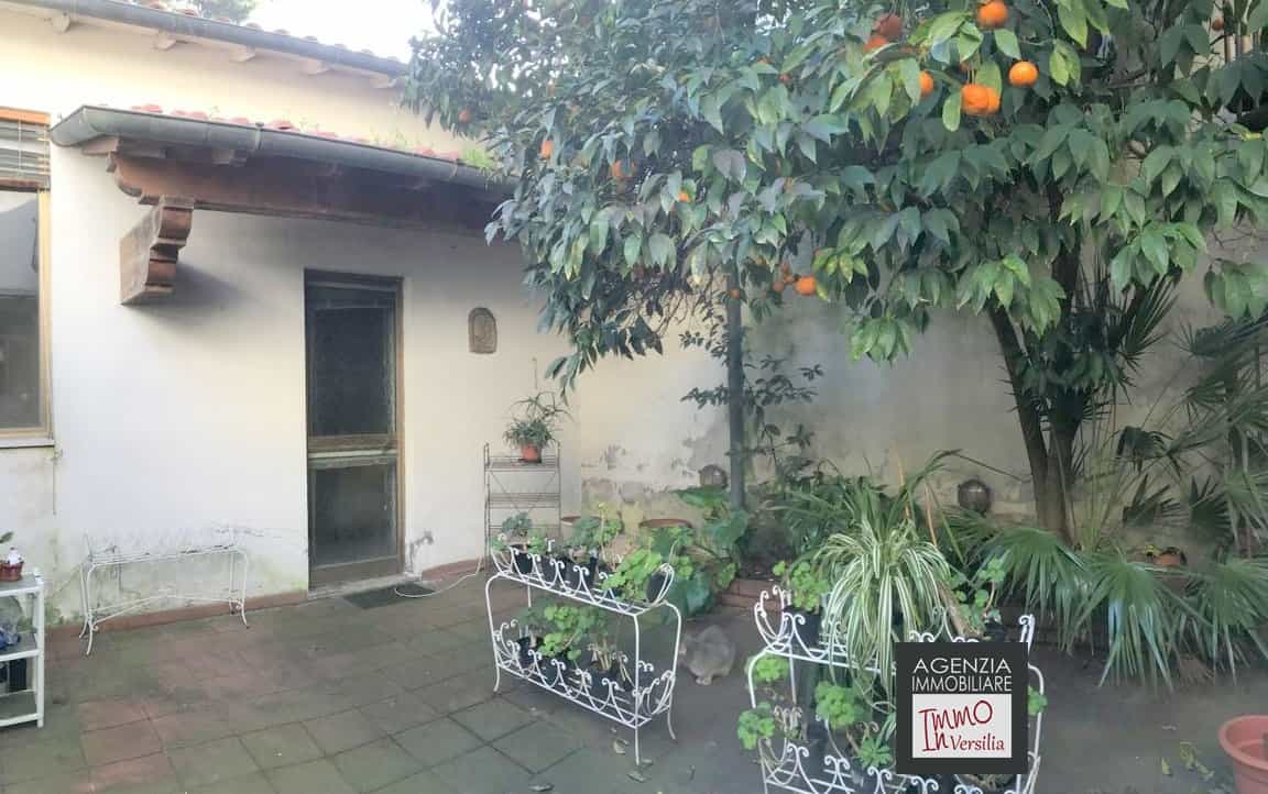 Будинок в Віареджо, Тоскана 10700542