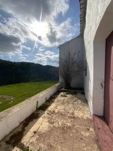 Huis in Montecorto, Andalusië 10700556