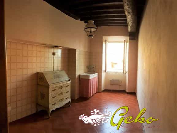 Kondominium di San Gimignano, Toskana 10700591