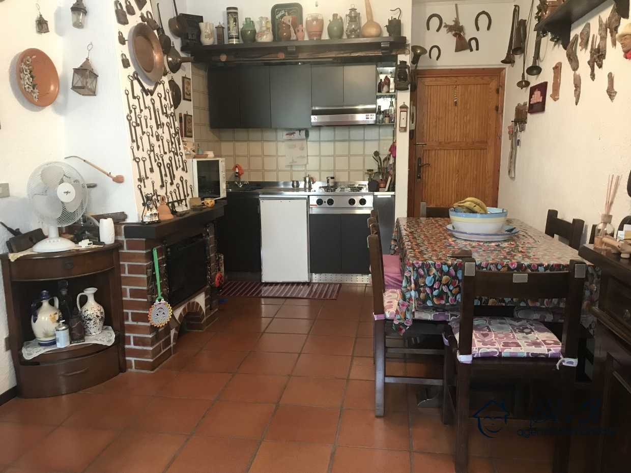 Condominio nel Casanova Lerrone, Liguria 10700621