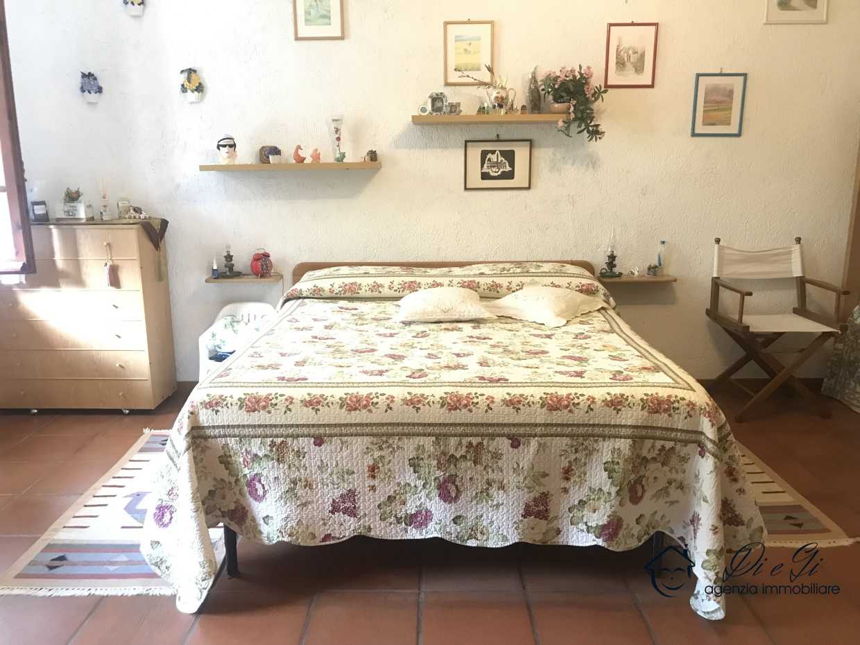 公寓 在 Casanova Lerrone, Liguria 10700621