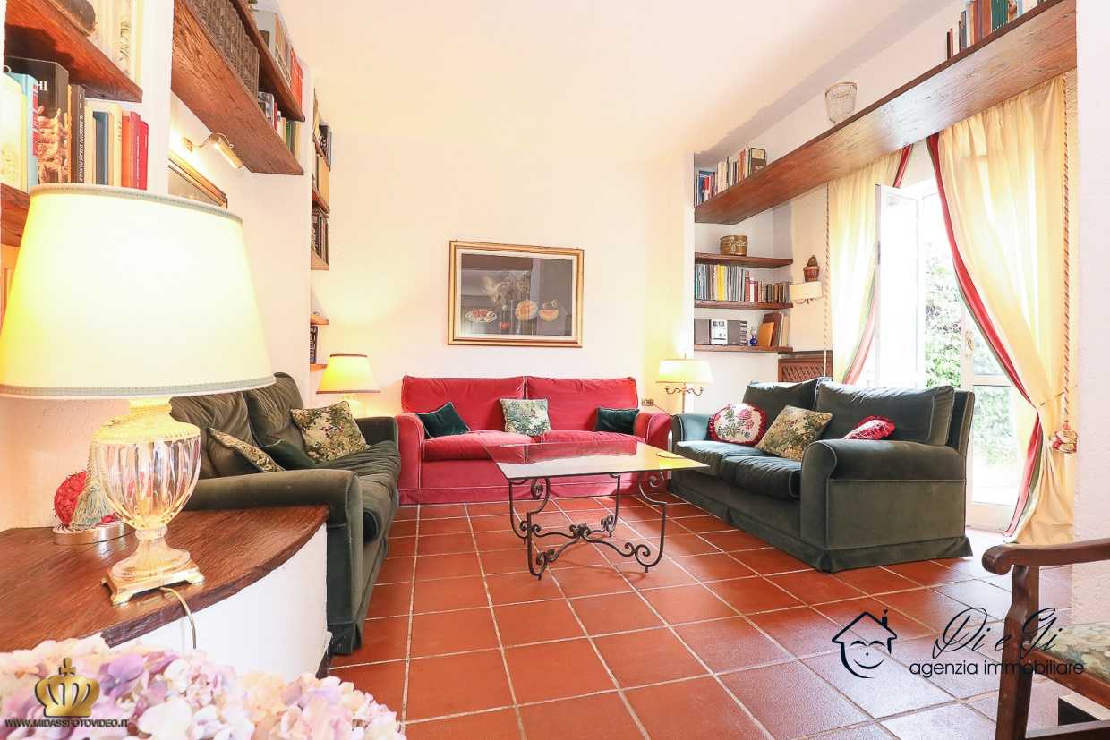 Haus im Garlenda, Liguria 10700623
